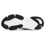 FILA FUSION Conch Dx Dx TPU