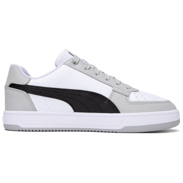 PUMA Caven