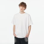 FORHUG 230g T