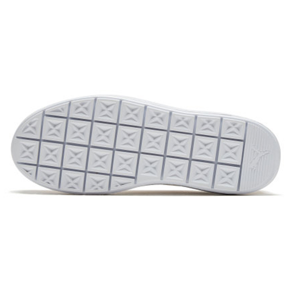 PUMA Platform Trace