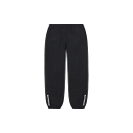 Supreme SS21 Week 13 Warm Up Pant