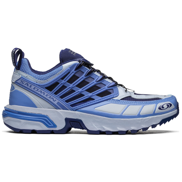 MM6 Maison Margiela SALOMON ACS Pro Advanced