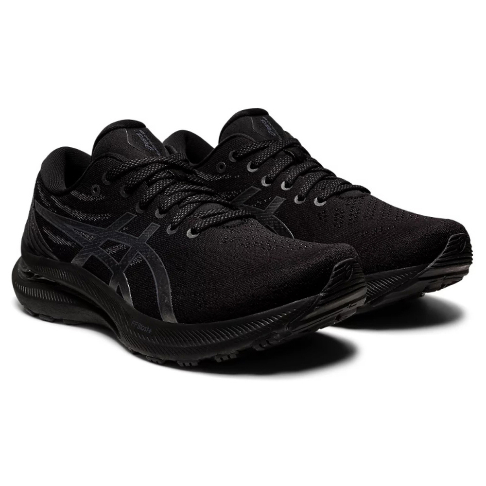Asics GEL-KAYANO 29