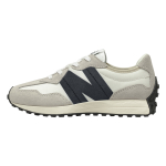 New Balance NB 327