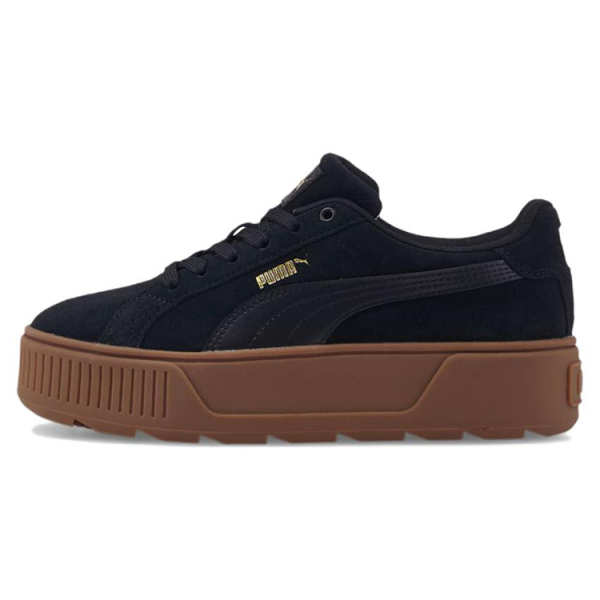 PUMA Karmen
