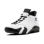 Jordan Air Jordan 14 Retro Oxidized Green