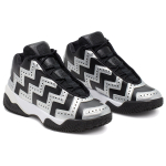Converse VLTG Space Cowgirl Mid