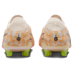 Nike Tiempo Legend 10 Elite AG PRO AG（ ）