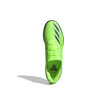 Adidas X GHOSTED 3 Turf TF（ ）