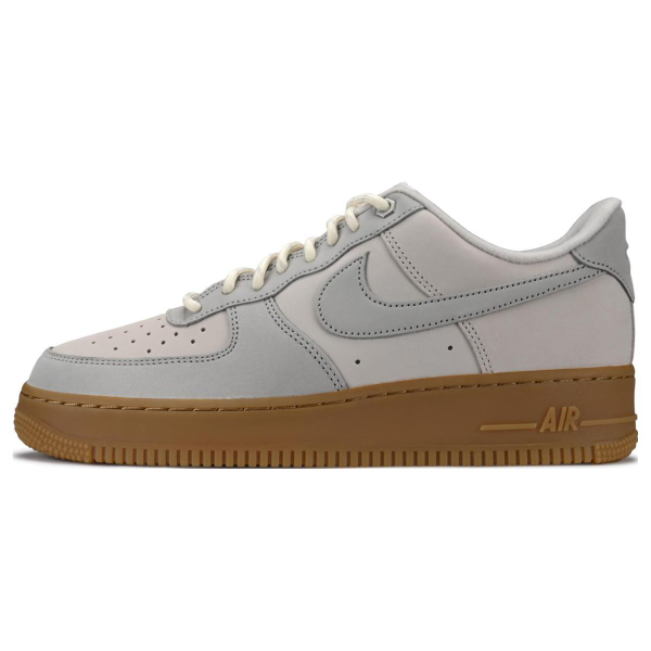 Nike Air Force 1 Low 1 '07 WB