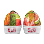 Vans x Vans Authentic LX