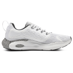 Under Armour HOVR