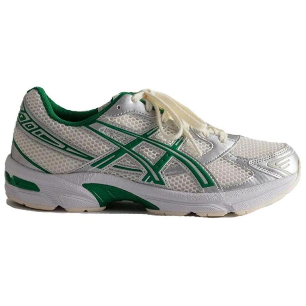 Asics Gel-1130