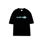 ER T
