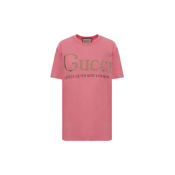 GUCCI T