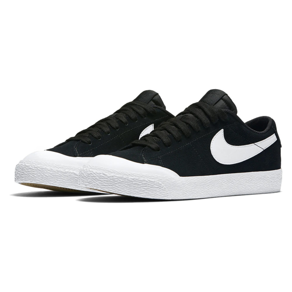 Nike Blazer SB Zoom XT