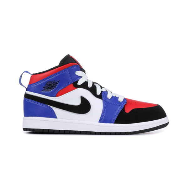 Jordan Air Jordan 1 Mid "top 3"