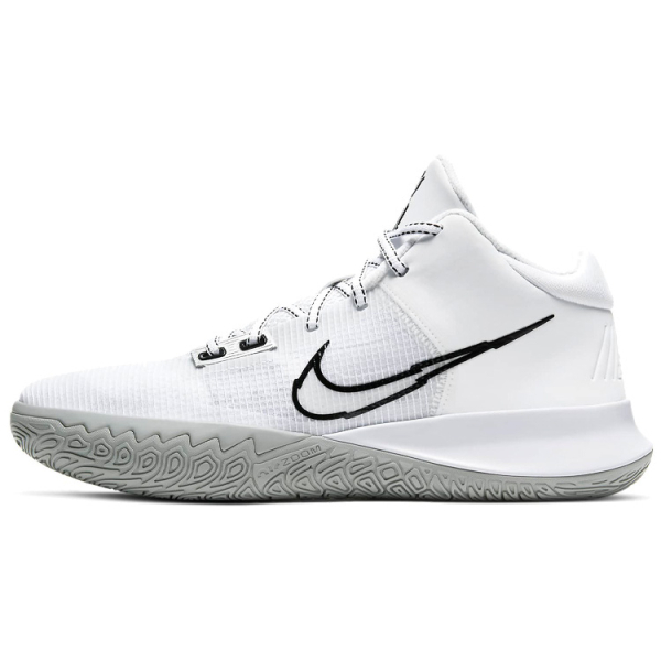 Nike Flytrap 4