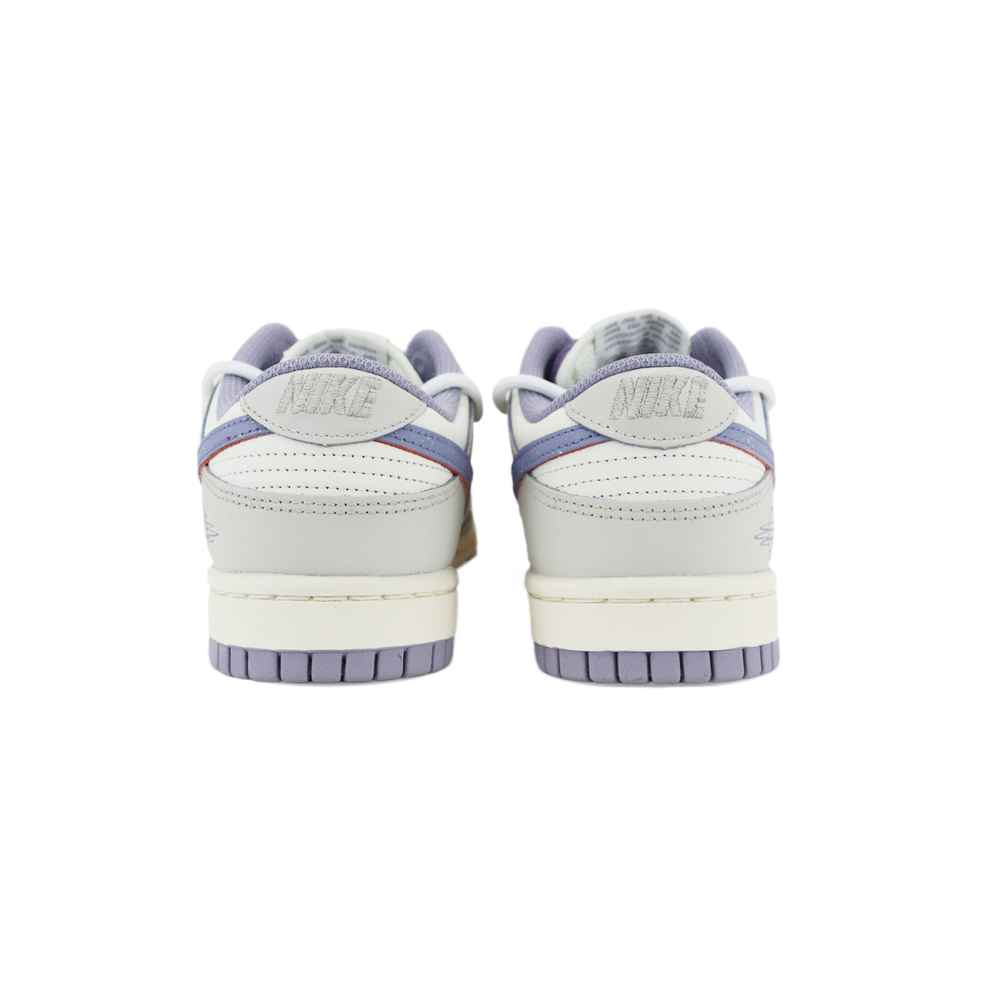 【 】 Nike Dunk