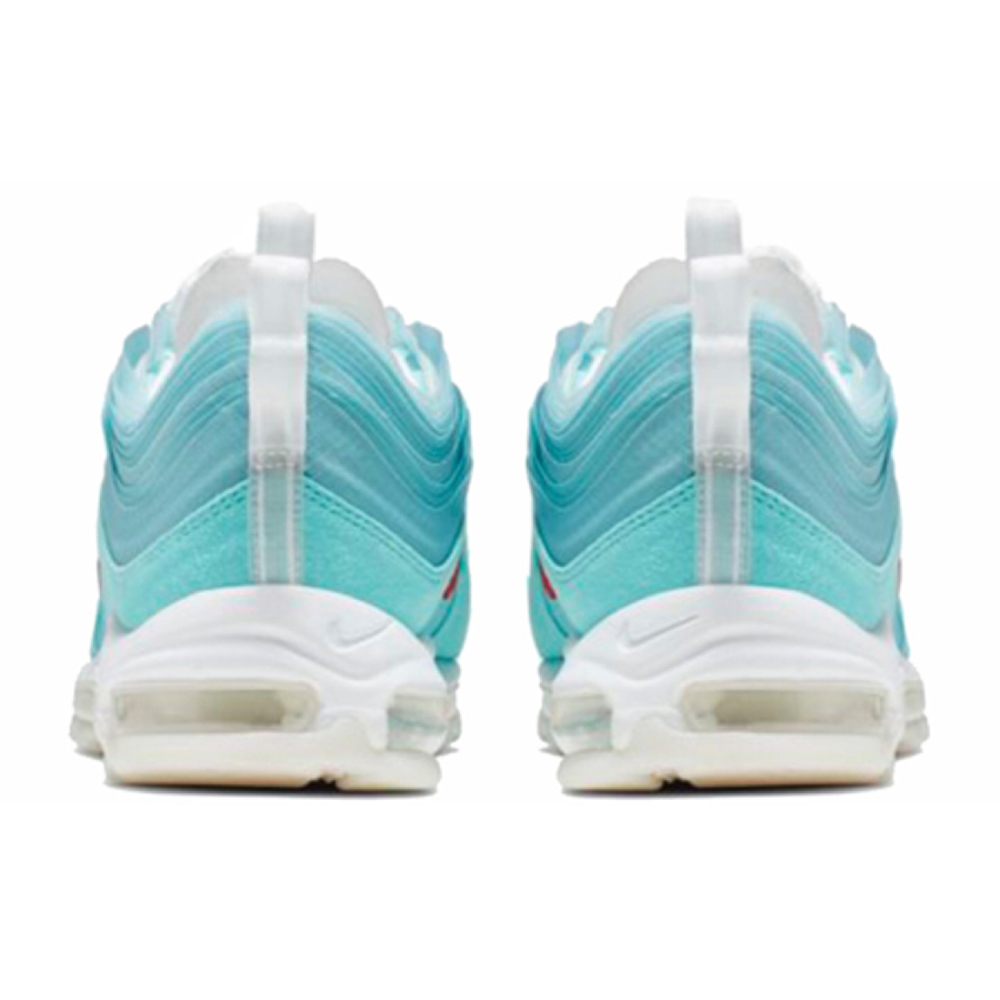 Nike Air Max 97 "sh kaleidoscope"