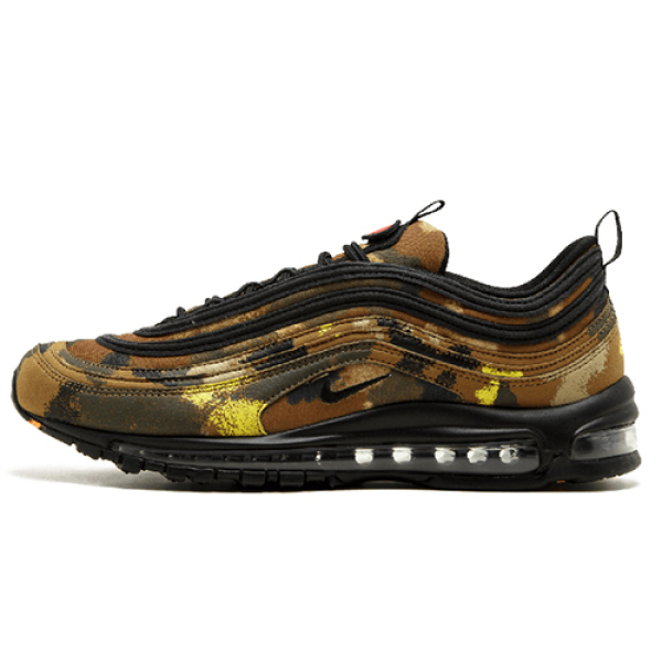 Nike Air Max 97 Premium