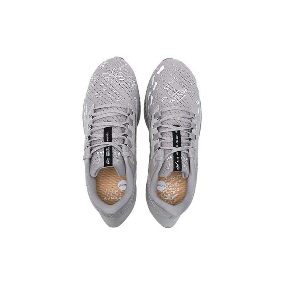 Nike Pegasus 38 nb Zoom