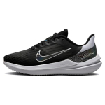 Nike Zoom Winflo 9