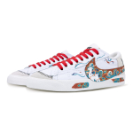 【 】 Nike Blazer Low 77 Jumbo