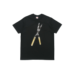 Supreme SS19 Shears Tee T