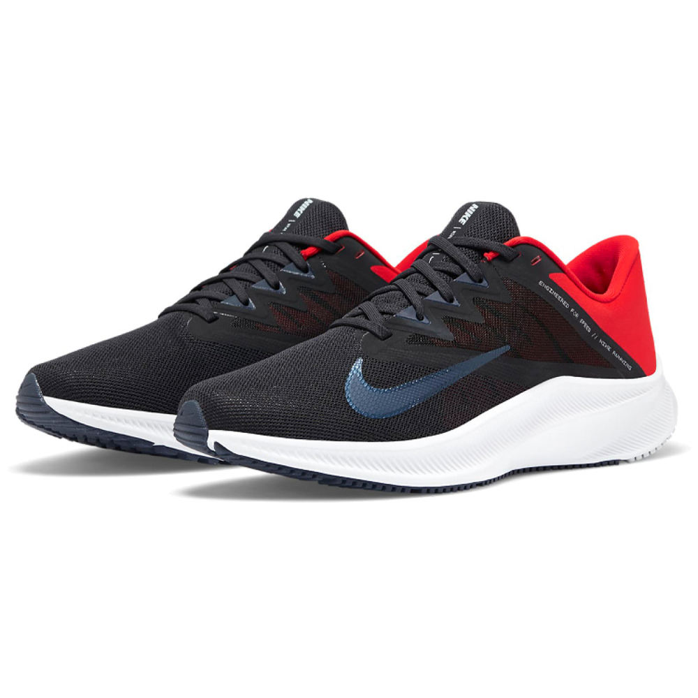 Nike Quest 3