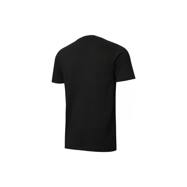 PUMA T