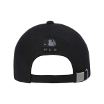 MLB