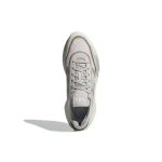 Adidas originals Retropy P9 BOOST