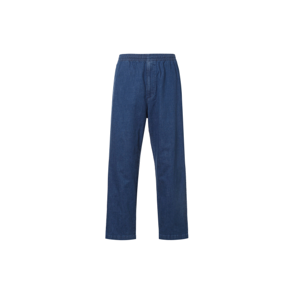 UNIQLO SS22