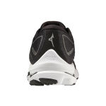 Mizuno Wave Rider 25