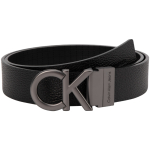 CK/Calvin Klein 3.4CM