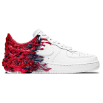 【 】 Nike Air Force 1 07 Low