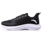 Anta /