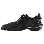 Balenciaga Tyrex