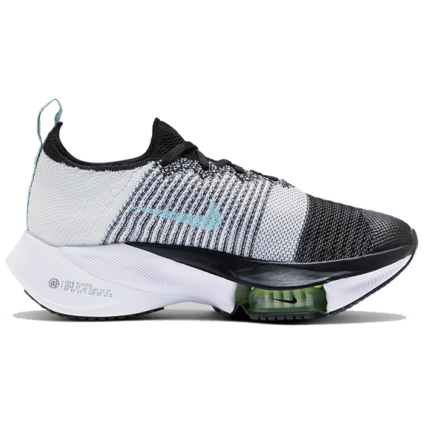 Nike Air Zoom Tempo Next%