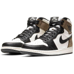 Jordan Air Jordan 1 Retro High Og "Dark Mocha"