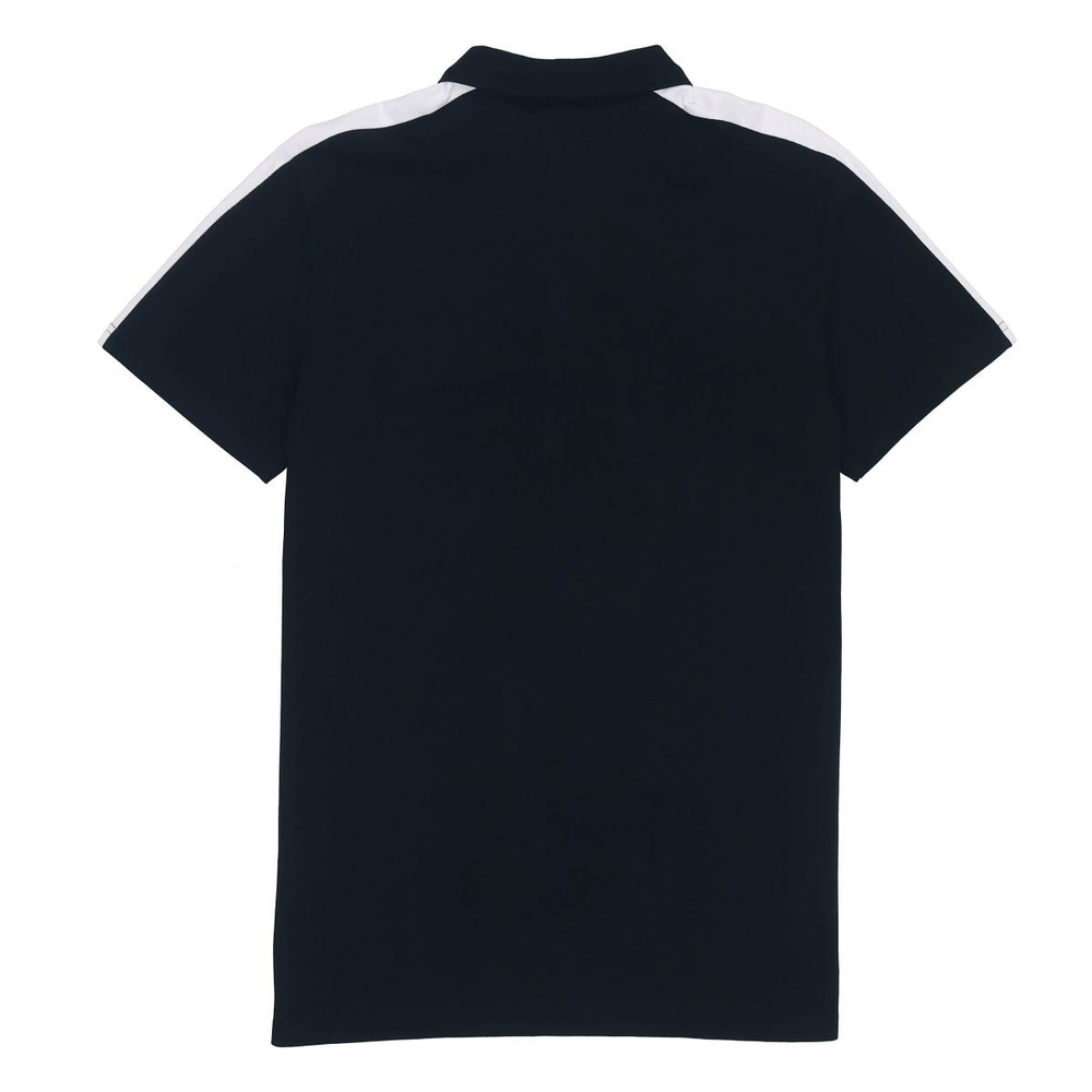 PUMA Polo