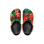 Crocs Classic clog EVA