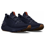 Under Armour HOVR Phantom 3