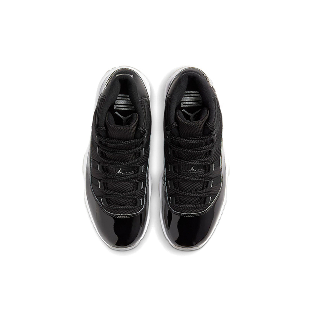Jordan Air Jordan 11 retro "jubilee"