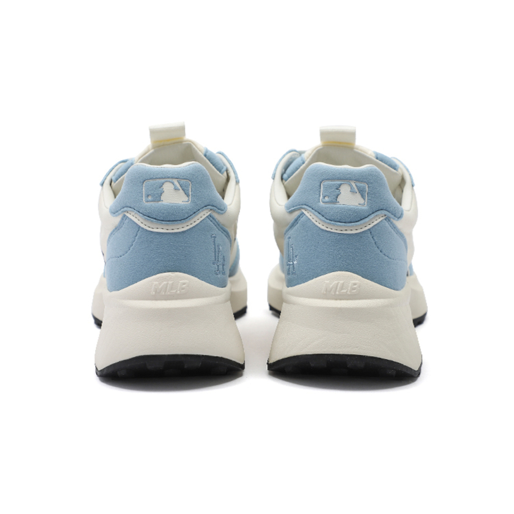 MLB Chunky Jogger