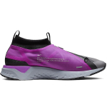 Nike React City