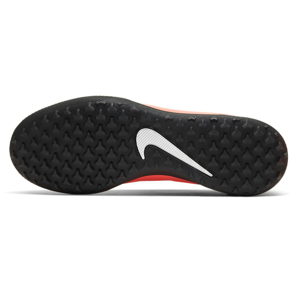 Nike Phantom Venom TF