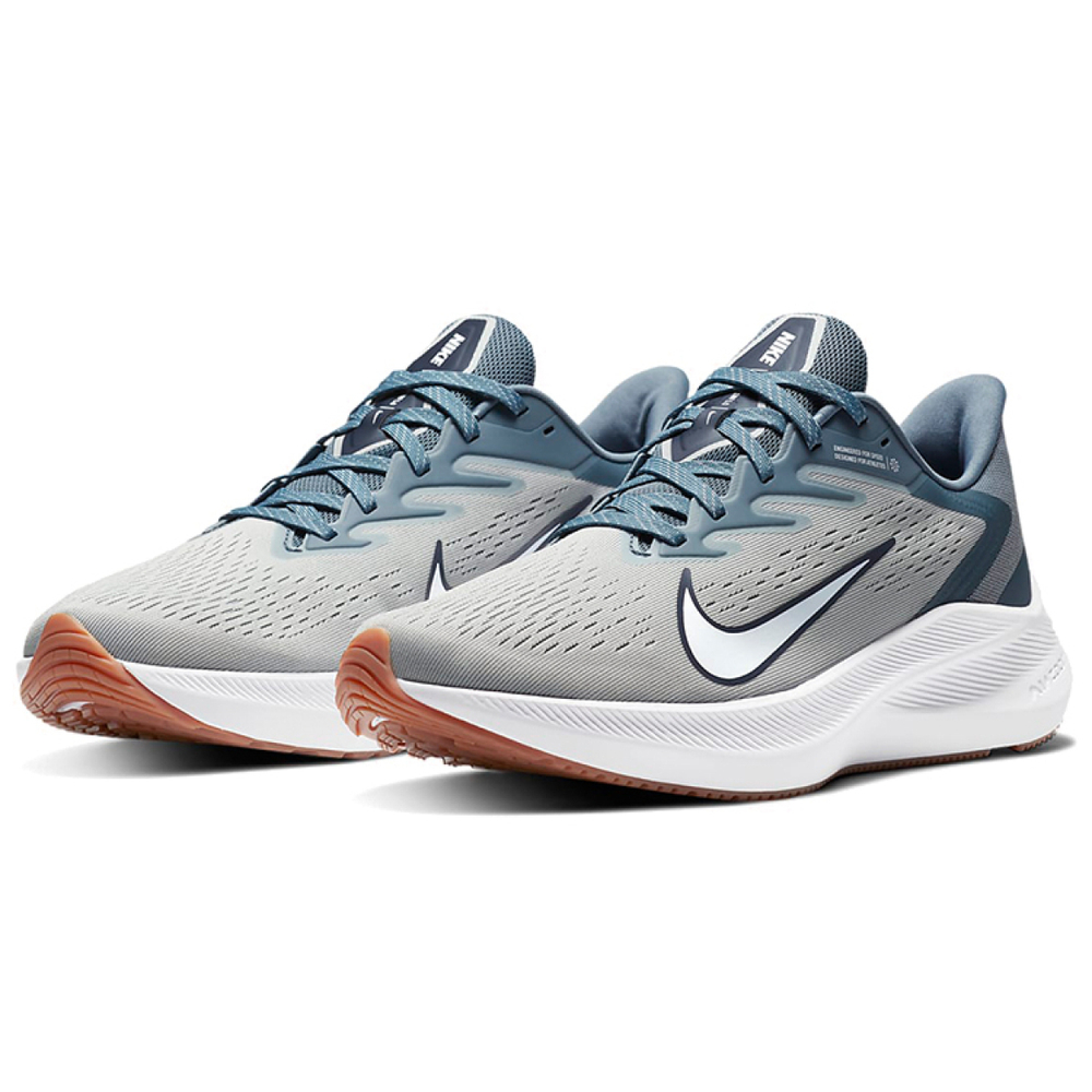 Nike Zoom Winflo 7