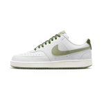 【 】 Nike Court Vision 1